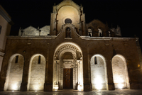 Église Saint-Jean-Baptiste